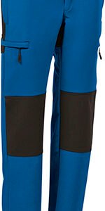 DATOR