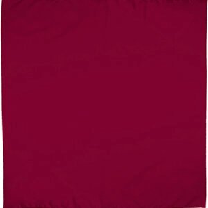 BANDANA