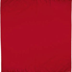 BANDANA