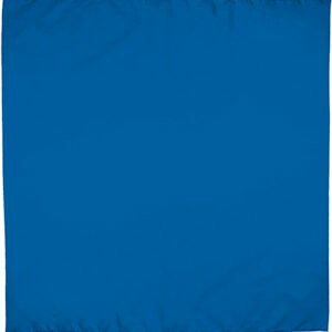 BANDANA