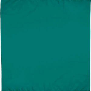 BANDANA