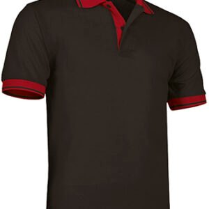 COMBI