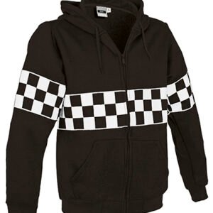 SKA