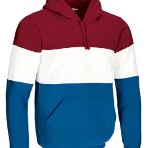 VARSITY