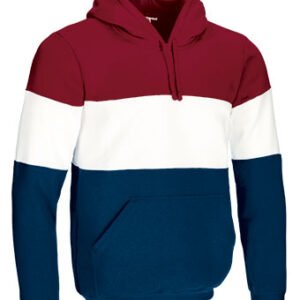 VARSITY