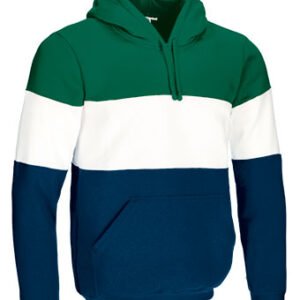 VARSITY