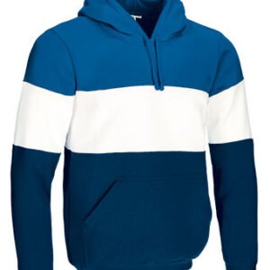 VARSITY