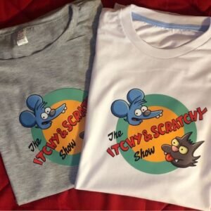 Merchandising