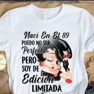 Camisetas Personalizadas