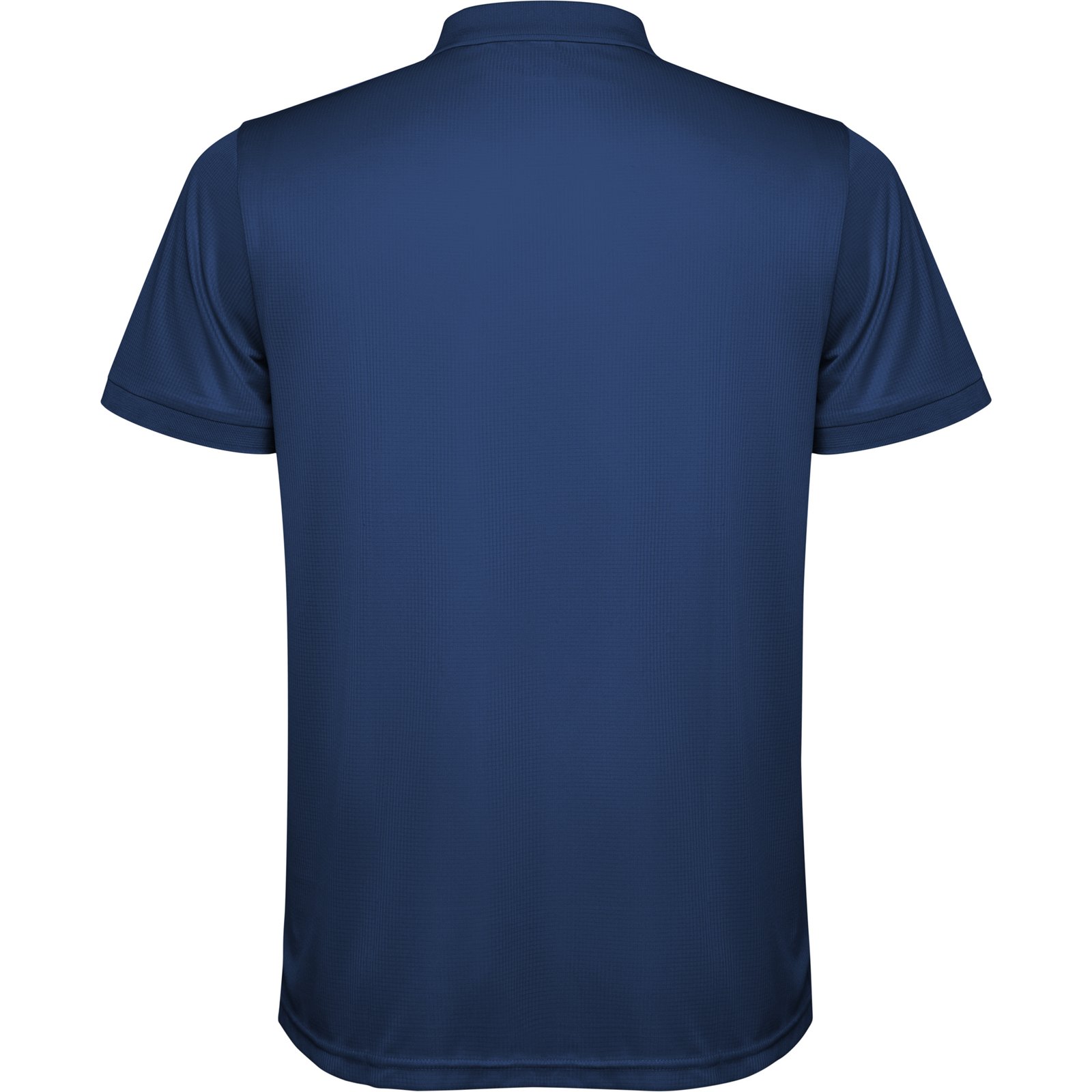 TORMO - Imagen 6