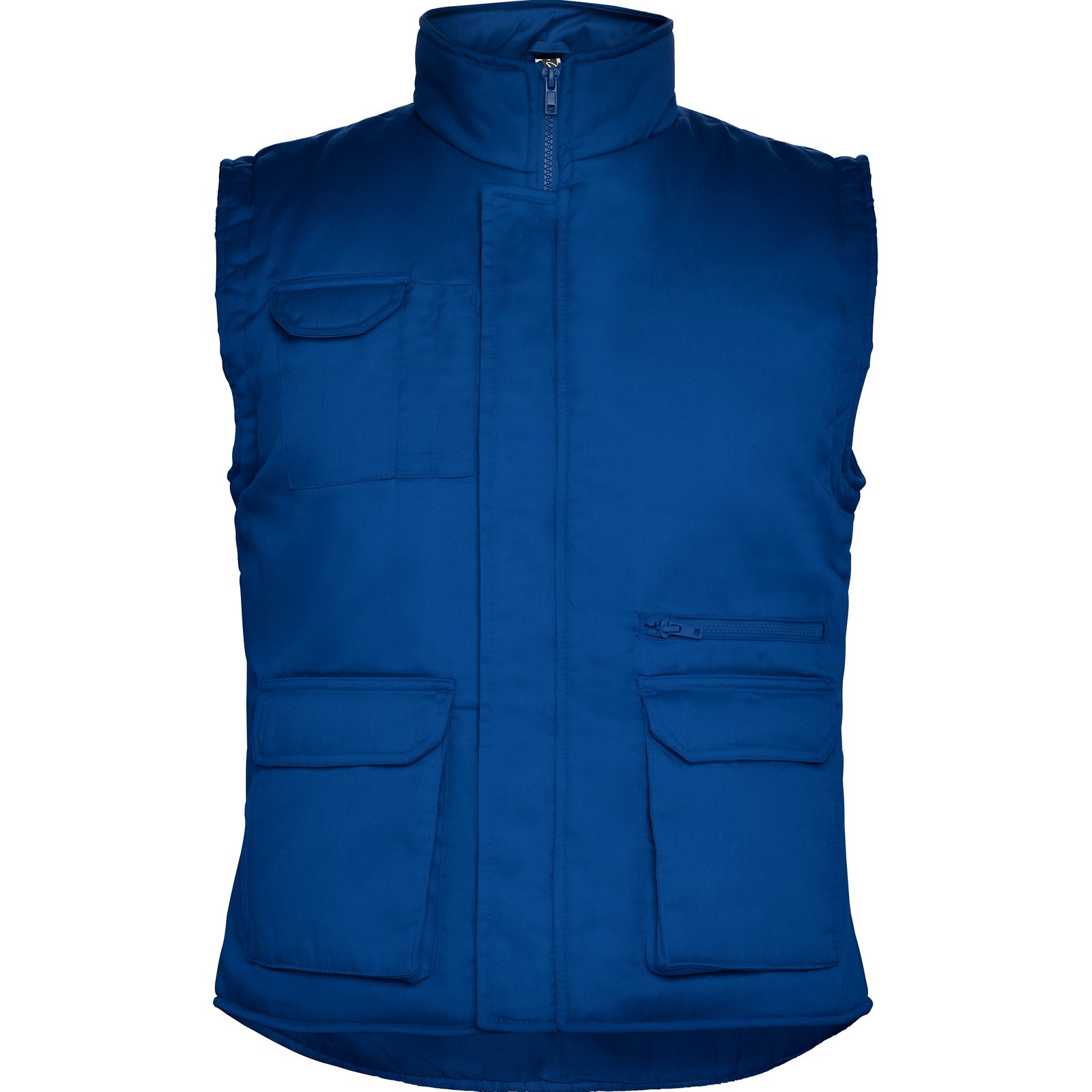 ALMANZOR - Imagen 5