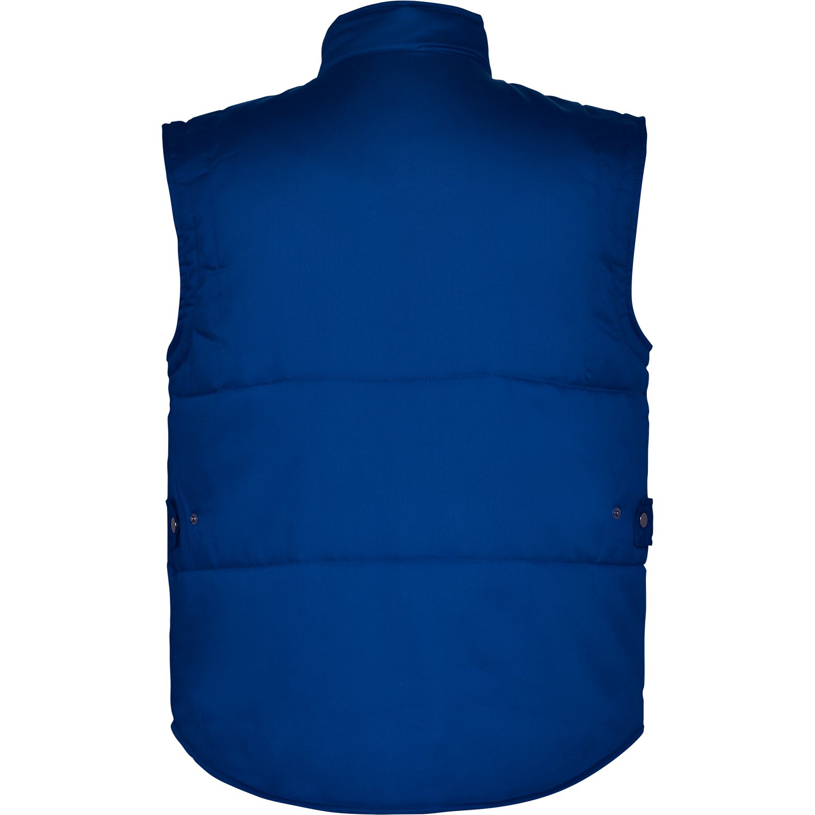 ALMANZOR - Imagen 6