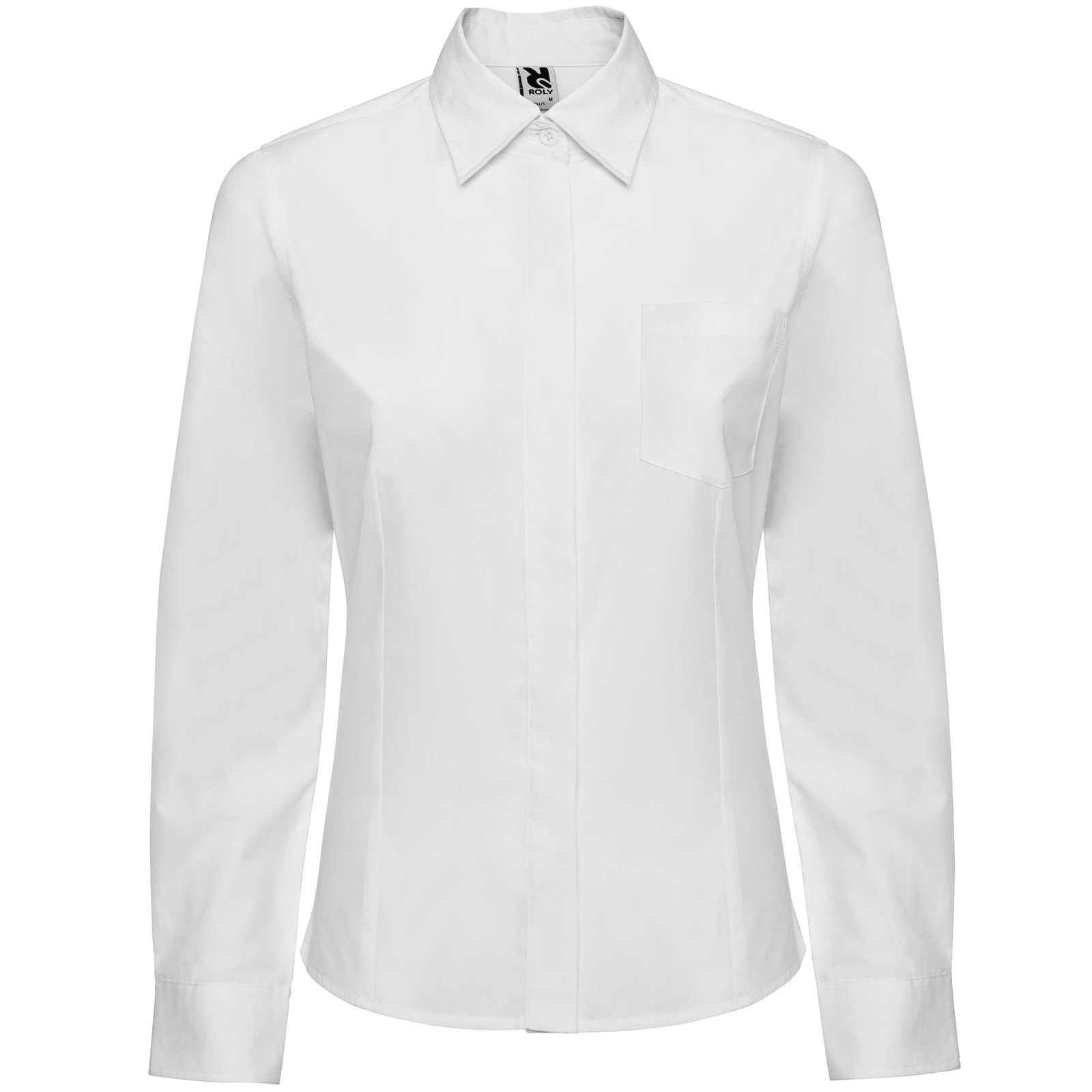 SOFIA L/S - Imagen 5