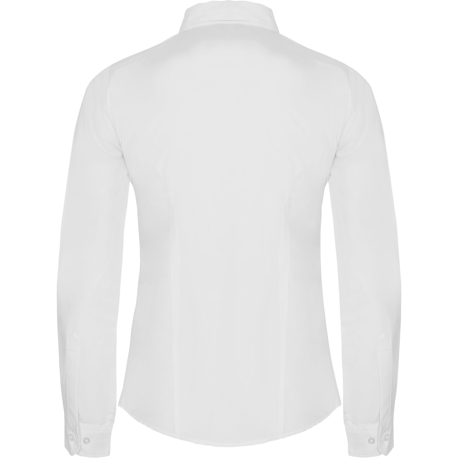 SOFIA L/S - Imagen 6