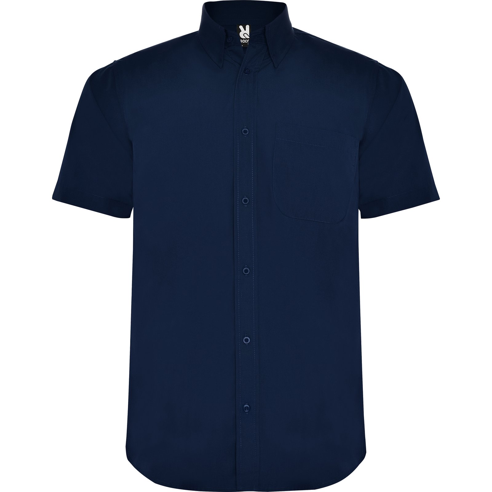 AIFOS - Imagen 5