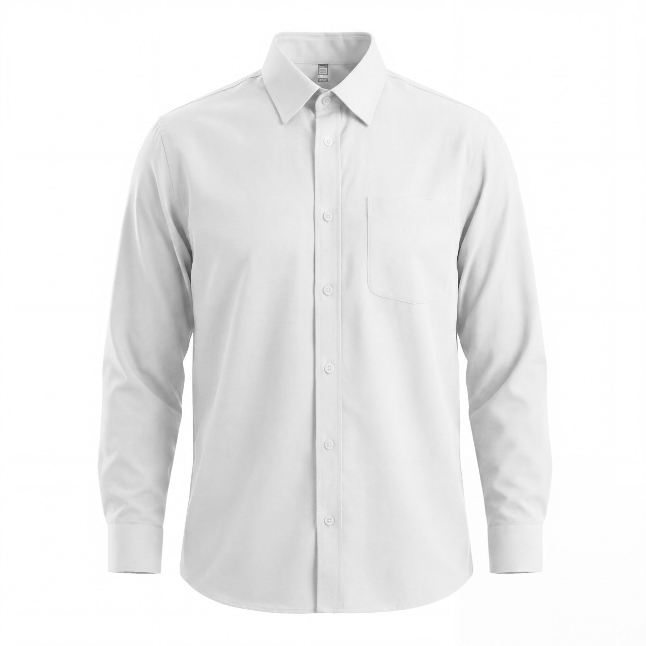 AIFOS L/S - Imagen 5