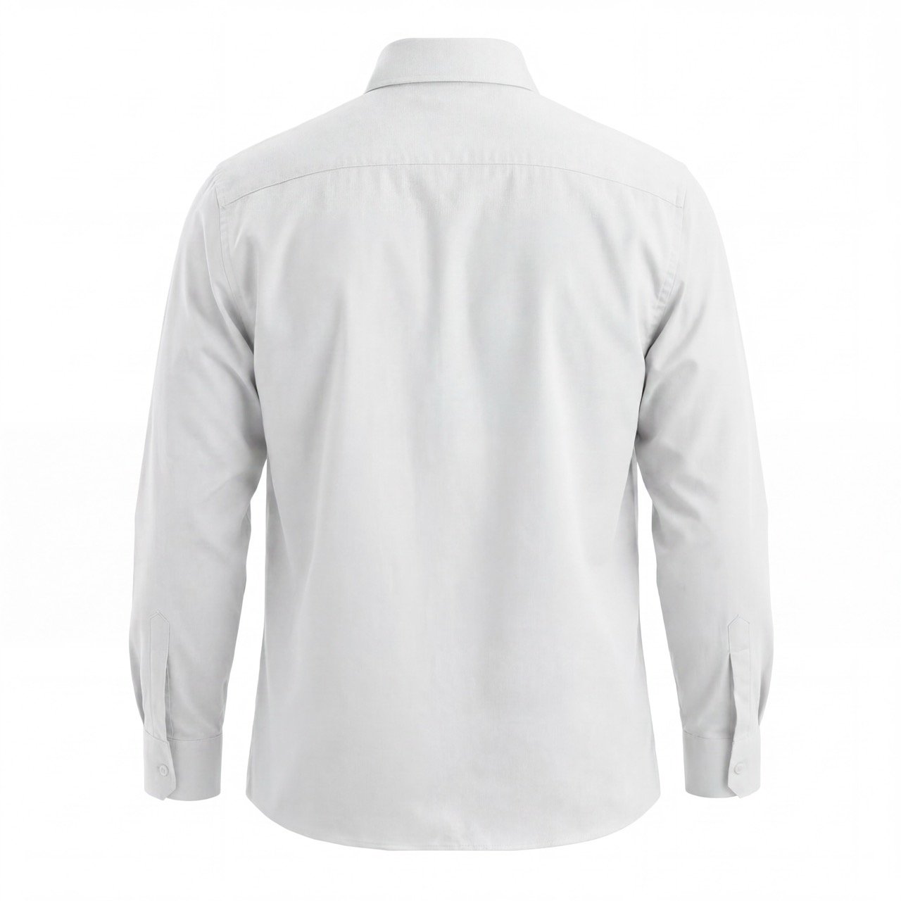AIFOS L/S - Imagen 6
