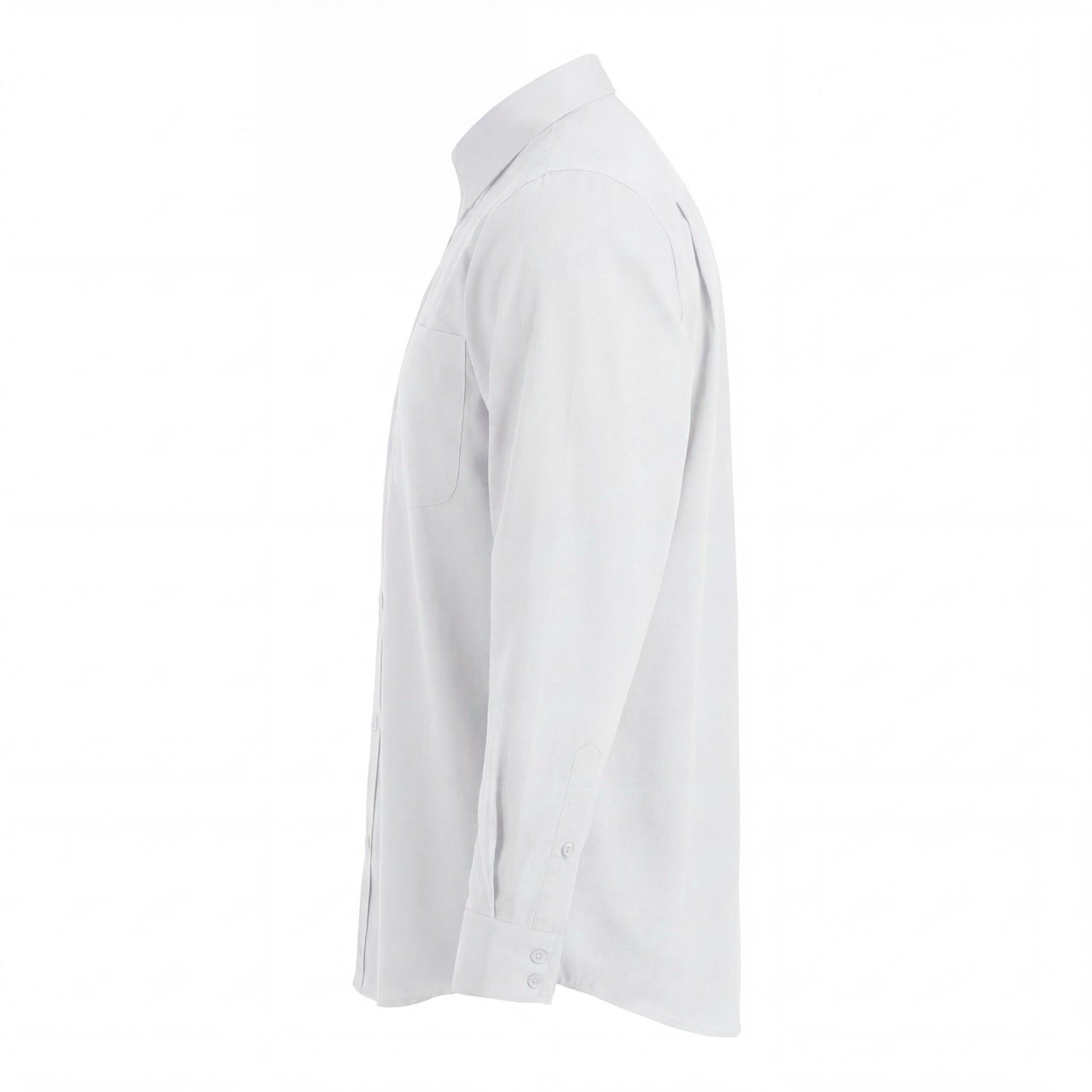 AIFOS L/S - Imagen 7