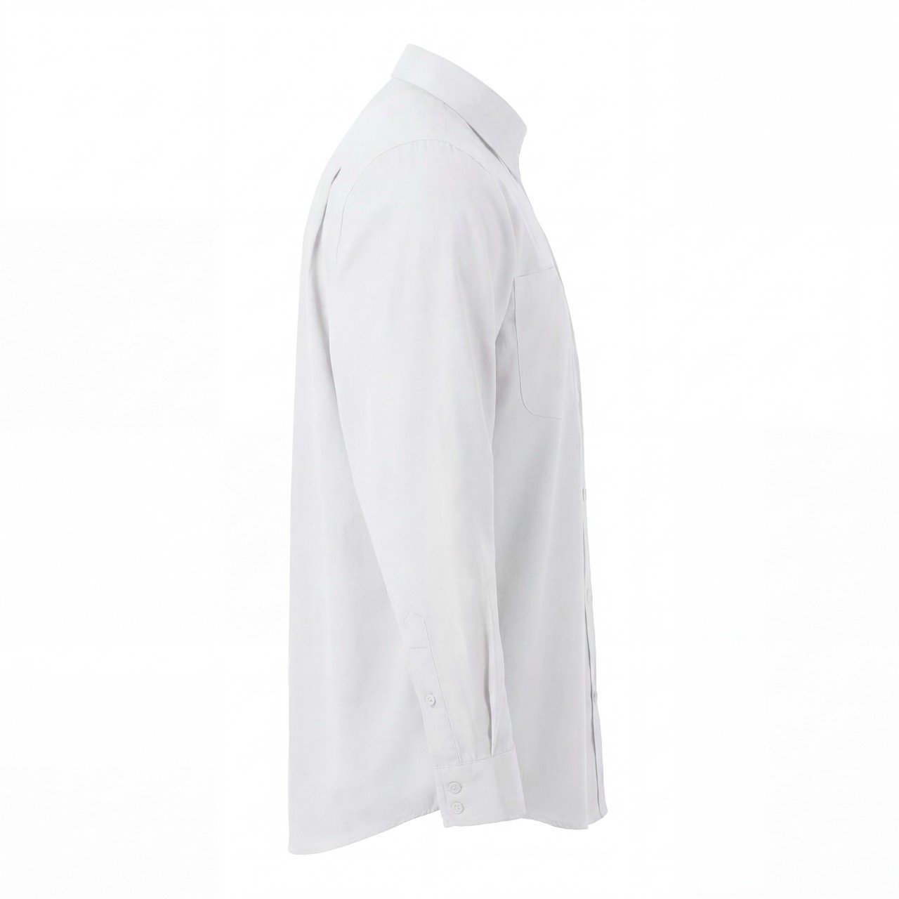 AIFOS L/S - Imagen 8