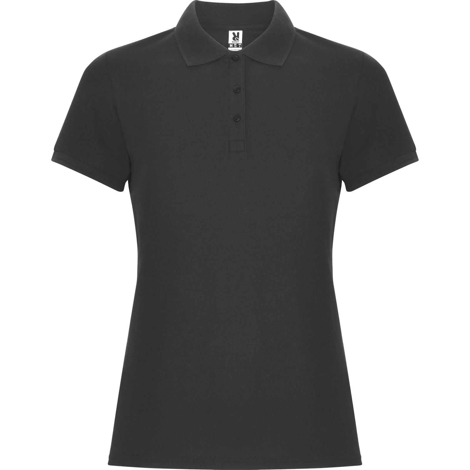 PEGASO WOMAN PREMIUM - Imagen 5
