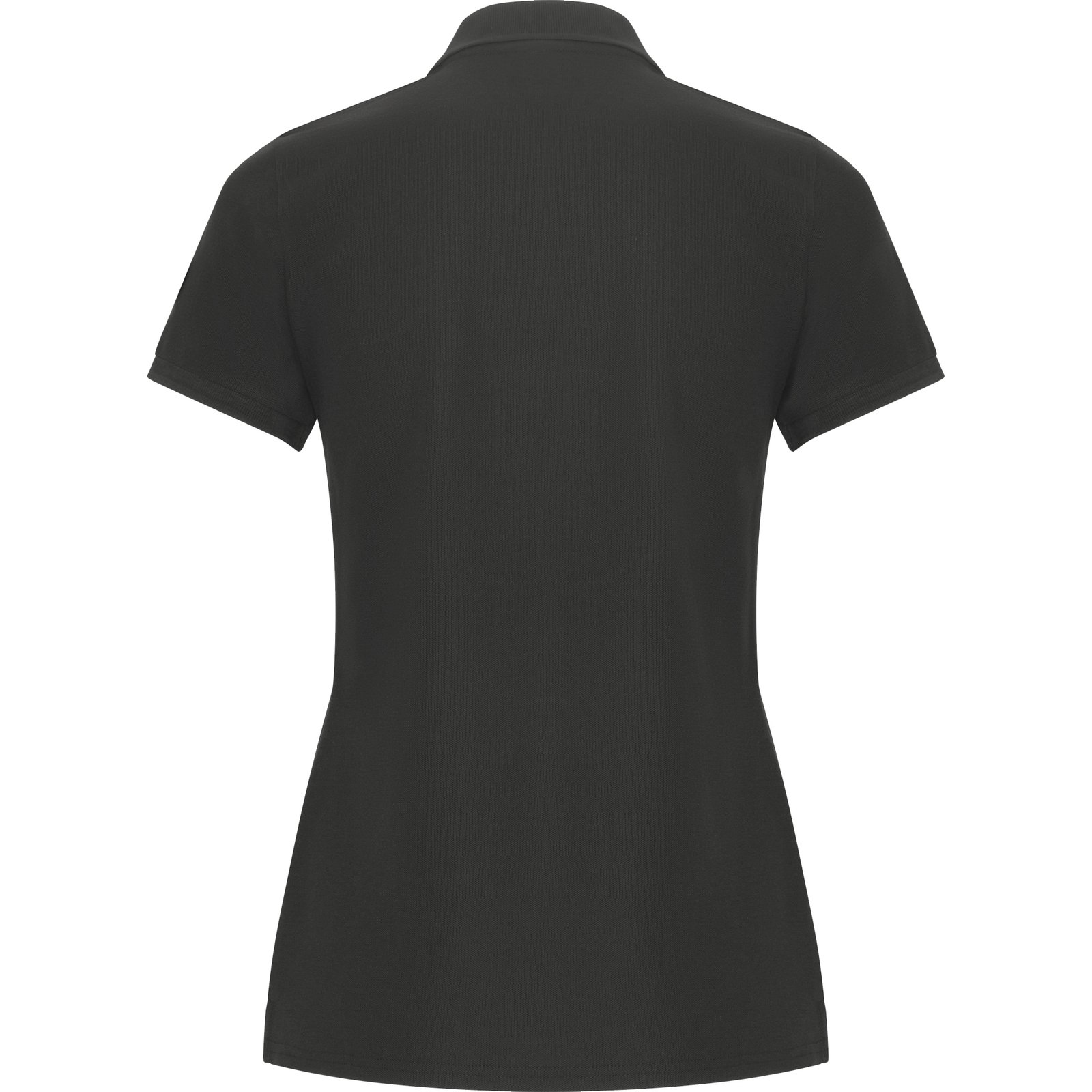 PEGASO WOMAN PREMIUM - Imagen 6