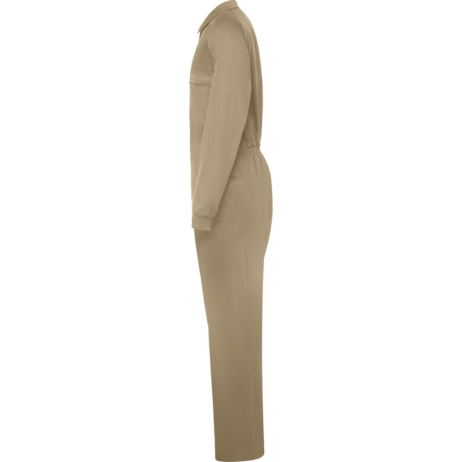 JIMMY - Imagen 7