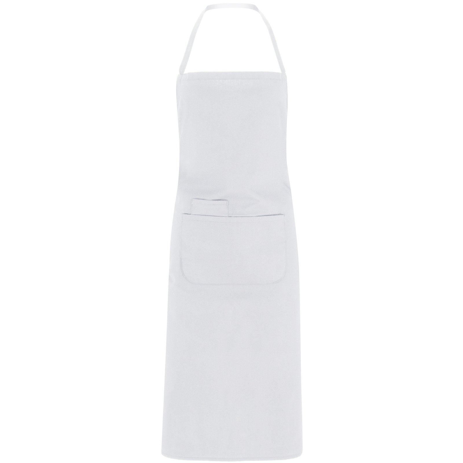 DUCASSE - Imagen 6