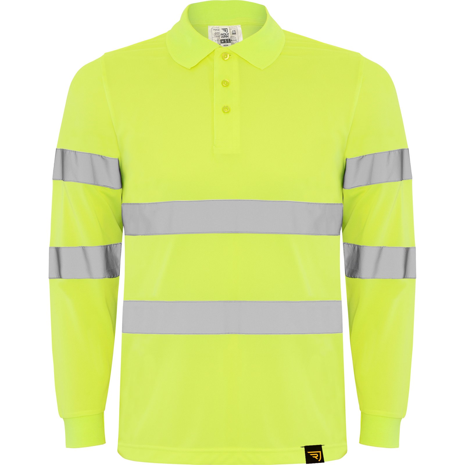 POLARIS L/S - Imagen 5