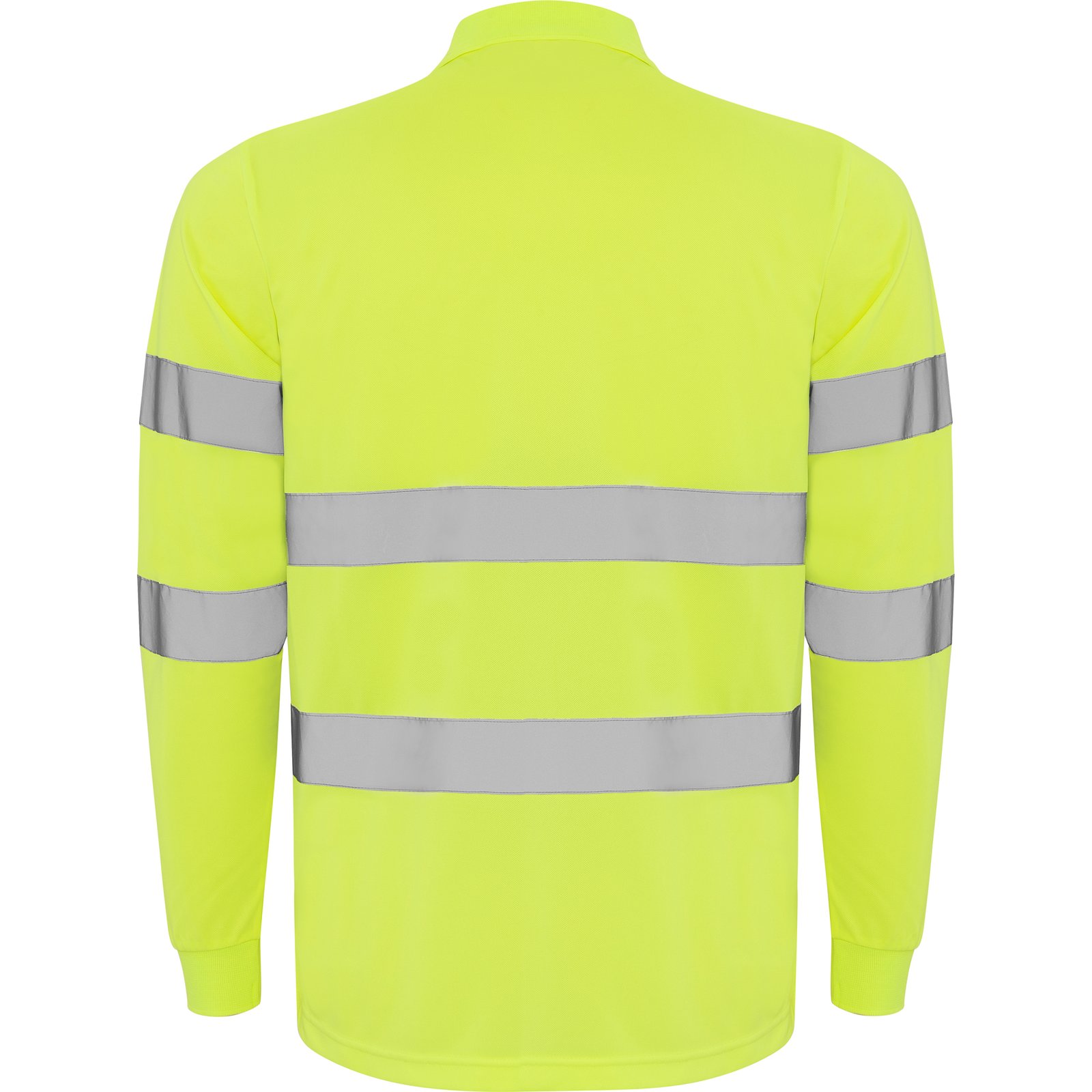 POLARIS L/S - Imagen 6